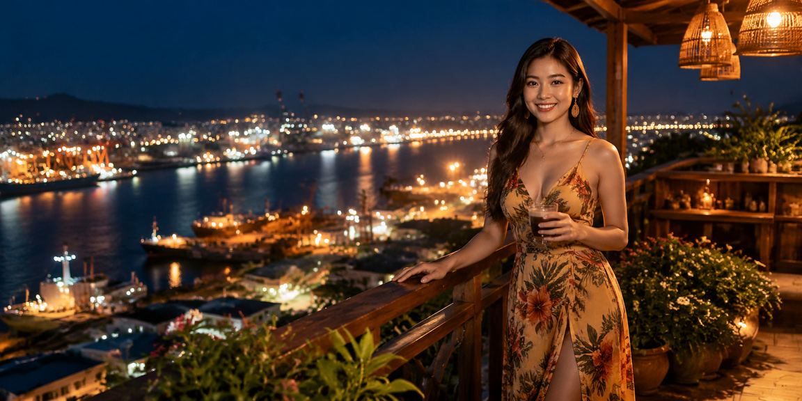 Người dùng tại Hải Phòng xem hướng dẫn cá cược thể thao trên điện thoại