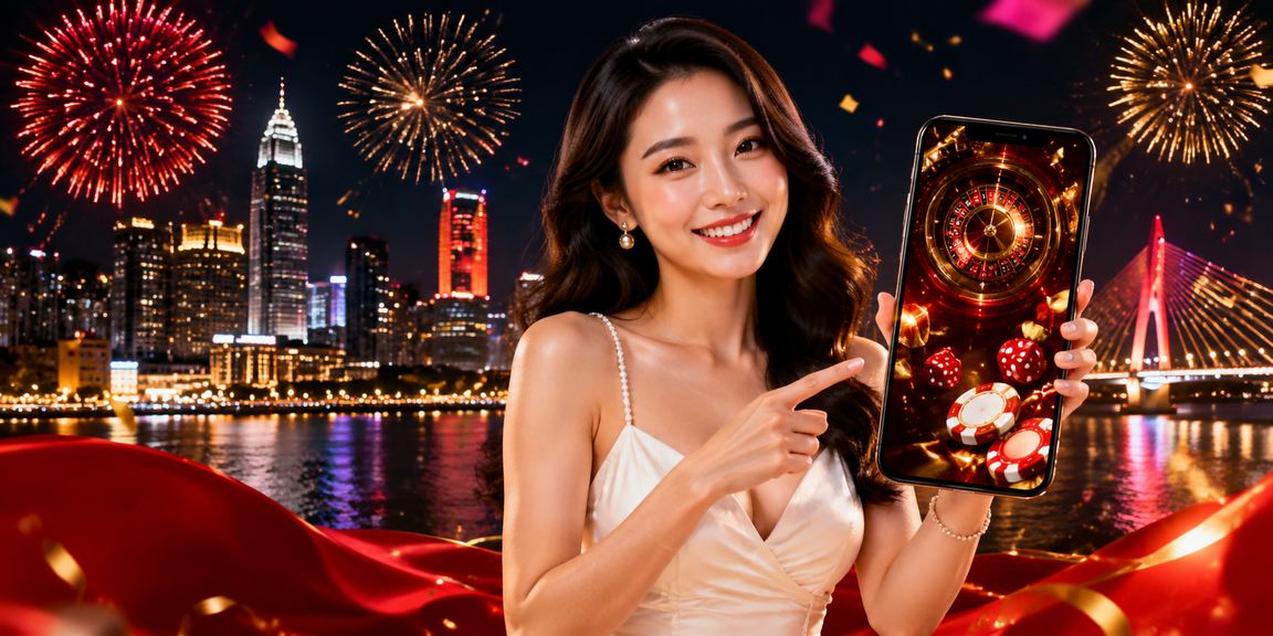 Người dùng tại Thành phố Hồ Chí Minh xem điều khoản trên mobile