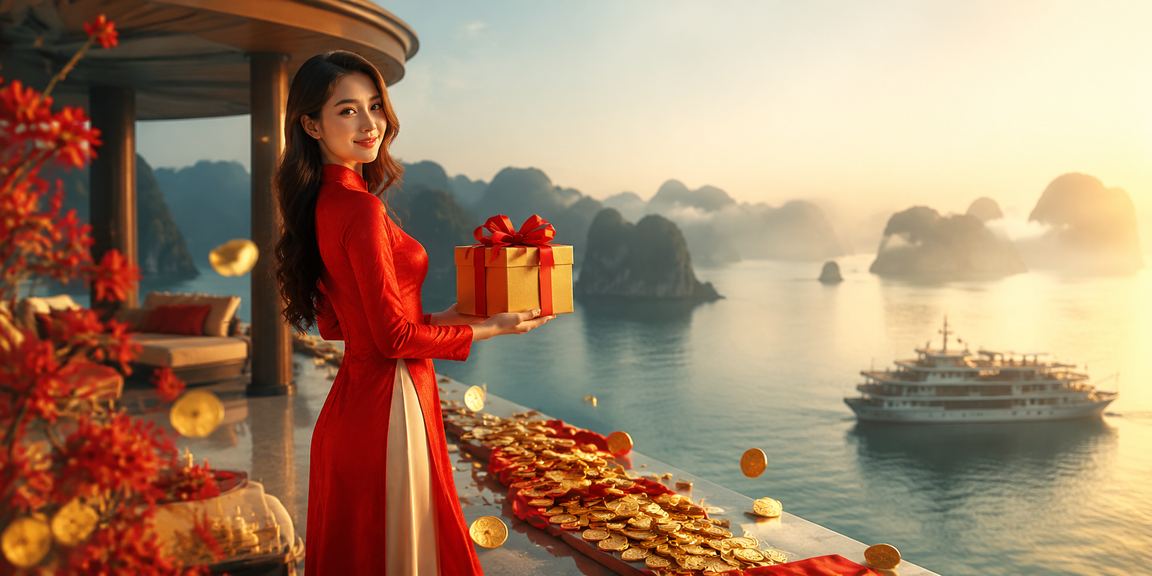 Màn hình mobile hiển thị bối cảnh cá cược và tỷ lệ kèo tại Việt Nam