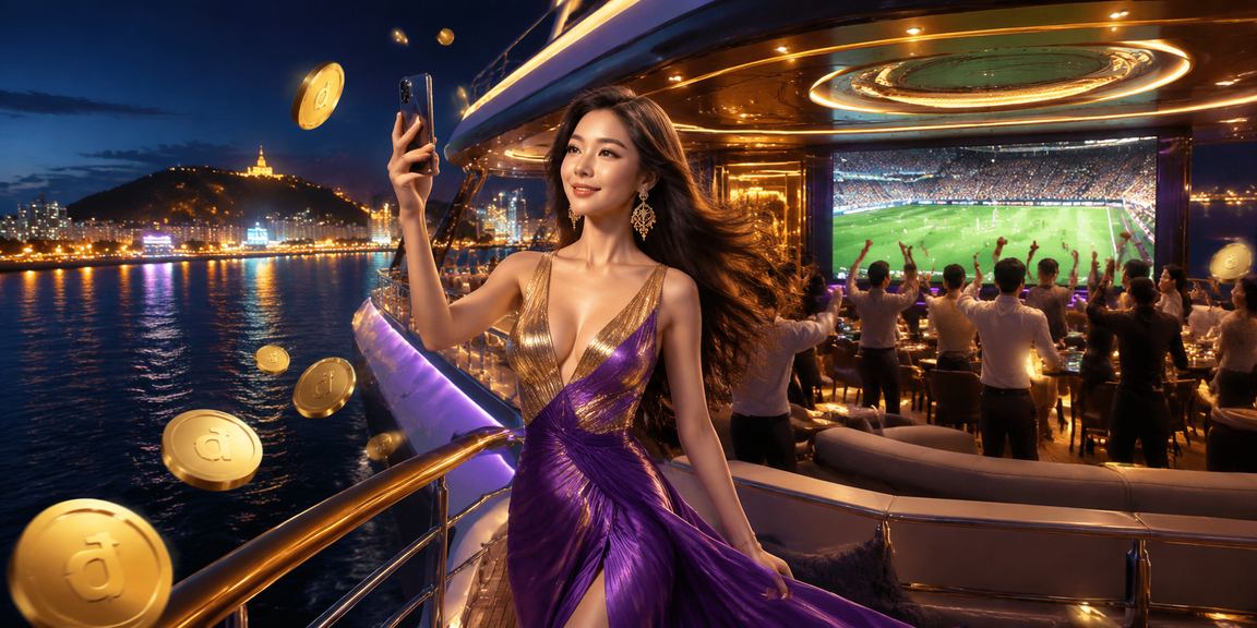 Người dùng tại Vũng Tàu kiểm tra quyền riêng tư trên điện thoại