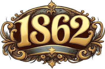 1862